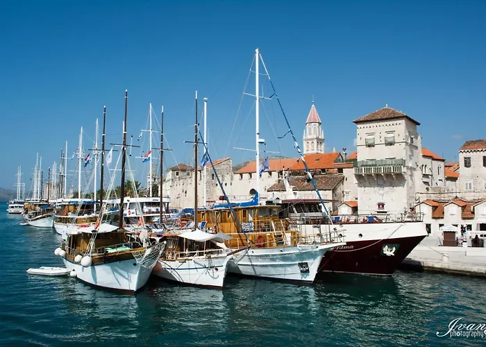 Roko * Trogir