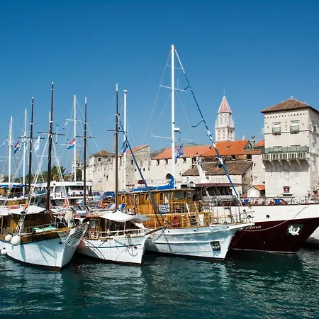 Roko * Trogir