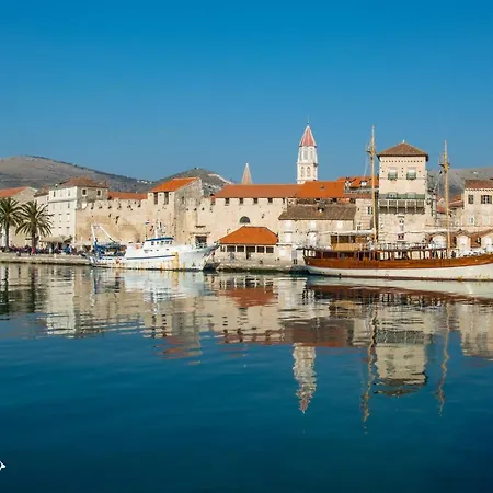 Appartement Roko Trogir