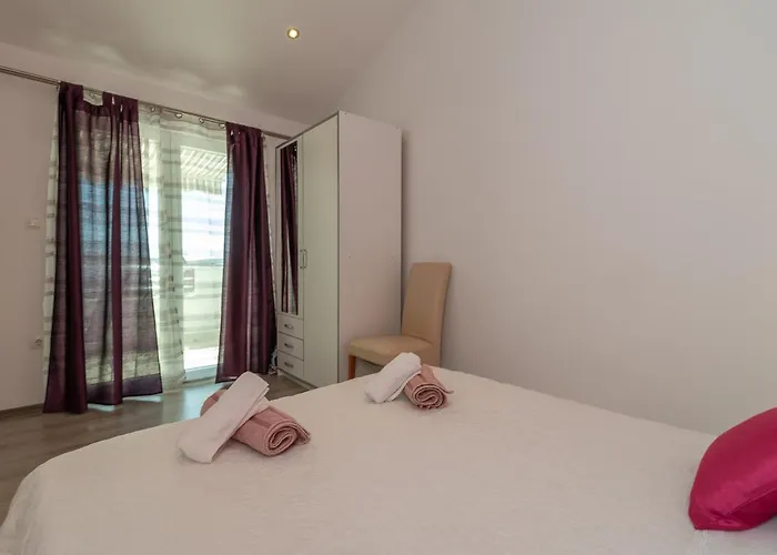 Roko Trogir