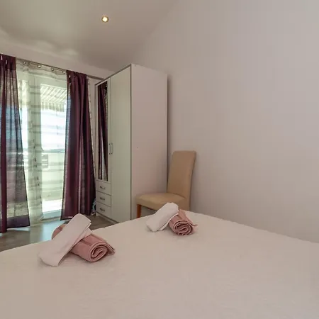 Roko Trogir
